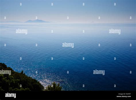 Icarian sea island hi-res stock photography and images - Alamy