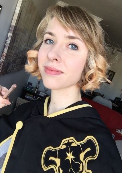 Jill Harris Photo on myCast - Fan Casting Your Favorite Stories 