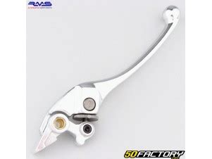 Levier De Frein Avant Honda Vfr Cbr F Cbr Rr Rms Pi Ce