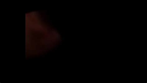 秋菜里子 Search XVIDEOS