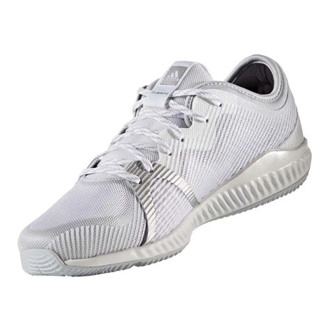 Adidas Crazytrain Bounce Shoes Traininn