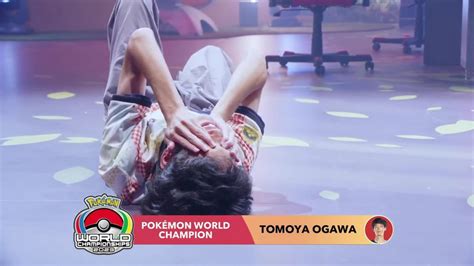 2023 Pokémon World Championship: Winner Recap - Esports Illustrated