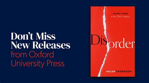 Oup History On Twitter Discover Your Next Greatread From Oup Oxford