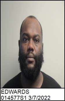 Aj Edwards Iii Sex Offender In Wilson Nc Nc S