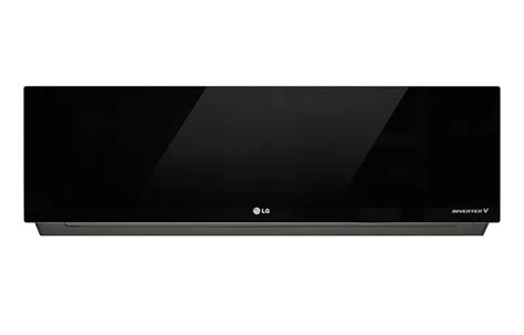 Lg Aire Acondicionado Lg Artcool Inverter Lg Centroamérica Y El Caribe