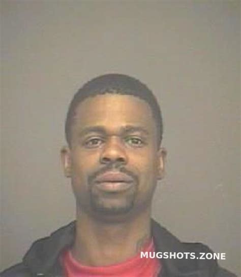 HARRIS MARKCUS D 07 27 2023 Lorain County Mugshots Zone