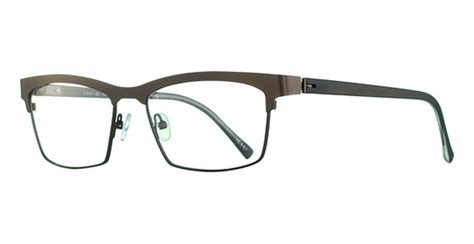 Lexus Eyeglasses Frames By New Millennium