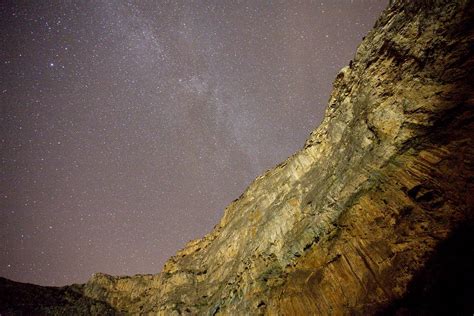 fotografias asombrosas de la naturaleza Imágenes Taringa