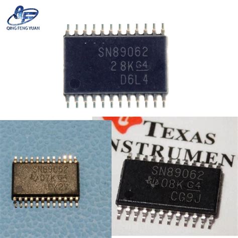 Quad Band Gsm Gprs Gps Combo Chip 3g Module Simcom Sim800 Sim800l