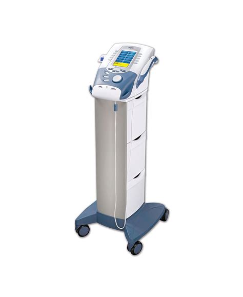 Electrotherapy And Ultrasound Meridian Medline Capital Quote