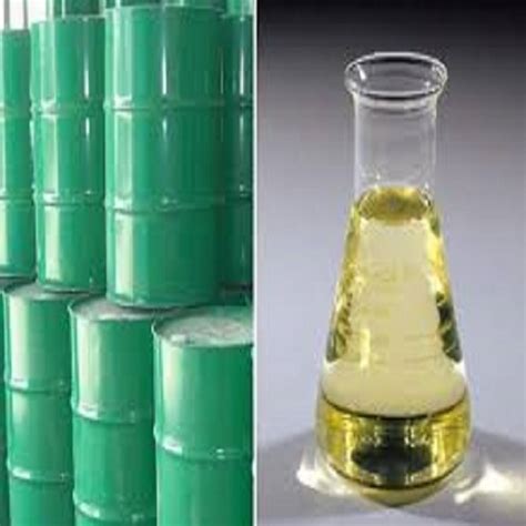 Oleyl Alcohol - CAS No 143-28-2 Latest Price, Manufacturers & Suppliers