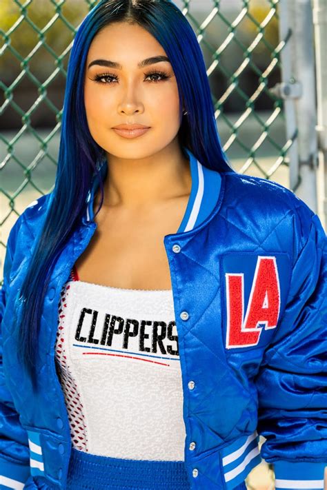 Los Angeles Clippers The Official Site Of The Los Angeles Clippers