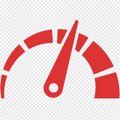 Car Speedometer Computer Icons Performance Performance Logo