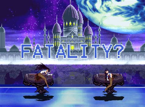 Sailor Mars Pants Hentai Char Mugen Hcm