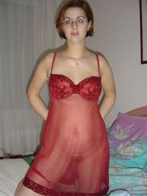 Amateur Pics Porn Pic