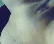 Rajsthani XXX Free Porn Video 12 XHamster