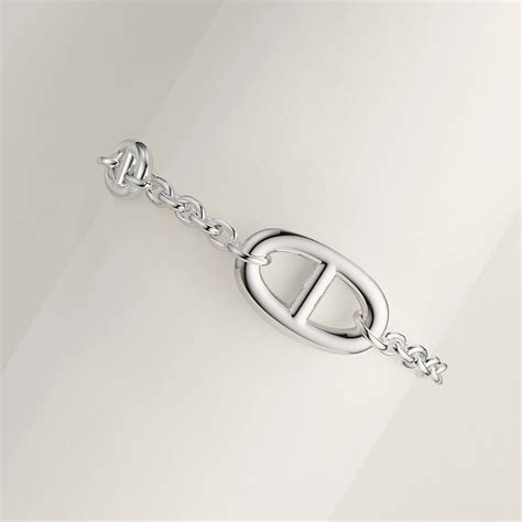 Farandole Bracelet Hermès Malaysia