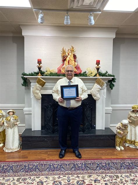 Honoring The Memory Of Local Residents Through The Latest Tetrick Funeral Home Obituaries Elizabethton And Memorial Notices 2
