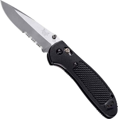 6 Best Pocket Knife Reviews: The Latest on Super Sharp Pocket Knives