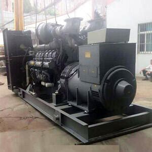 Perkins diesel genset, China Perkins diesel genset Manufacturers ...