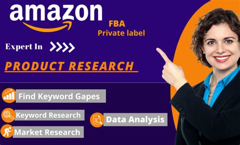 Do Amazon Fba Product Research And Fba Product Hunting For Fba Private