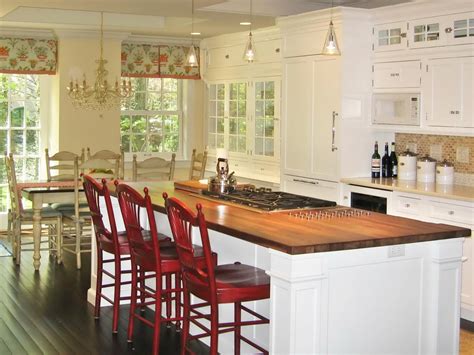 Galley Kitchen Lighting Ideas Pictures And Ideas From Hgtv Hgtv