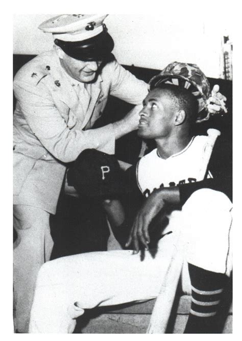 Beaver County Times - Home