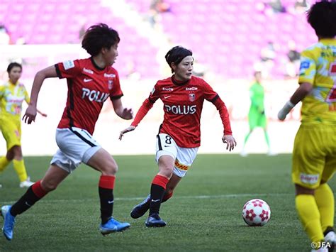 4回戦からweリーグクラブが登場！ 皇后杯 Jfa 第44回全日本女子サッカー選手権大会｜jfa｜公益財団法人日本サッカー協会