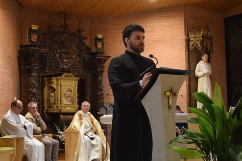 Ortodoxos católicos y evangélicos rezan juntos por la unidad de los