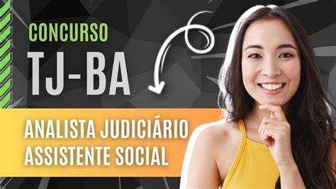 Concurso Tj Ba 2023 Apostila Preparatória Para Analista Judiciário