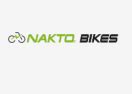 nakto bikes promo codes    december