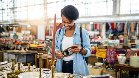 Gay Romeo Connexion Exp Rience De Rencontre Optimis E