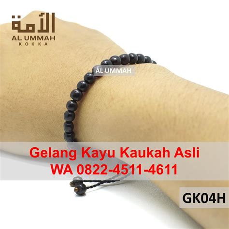 Wa Gelang Kokka Love Klik Wa Me Flickr