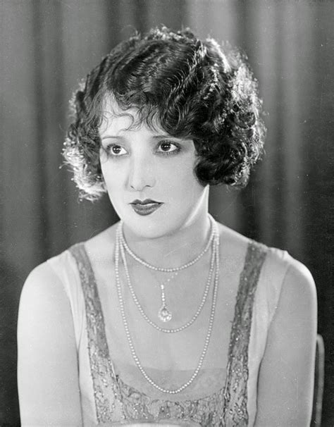 1920s Fashion Models