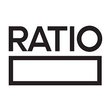 ratio architects