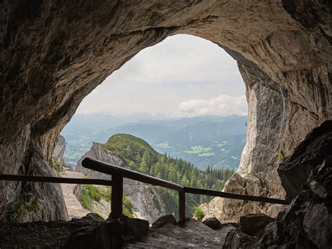 Werfen Giant Ice Caves Hello Salzburg Salzburg S Top Excursion