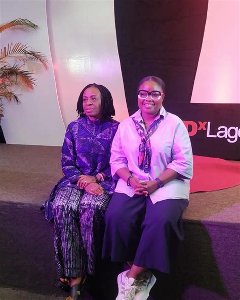 Nigerian Food Culture (@nigerianfoodculture) • Instagram photos and videos