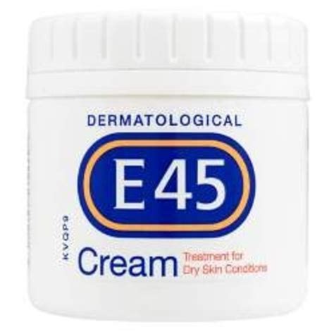 E45 Creams And Lotions Review Hubpages