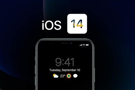 蘋果ios 14支持設備公佈：iphone 6s穩了，網友大呼良心 每日頭條