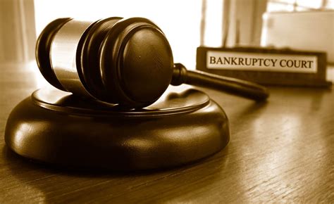 Chicago Bankruptcy Attorneys And Foreclosure Law Firm That Is Unique