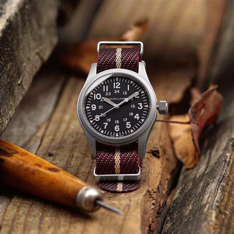 Mm Fabric Watch Strap Clearance Fabricadascasas