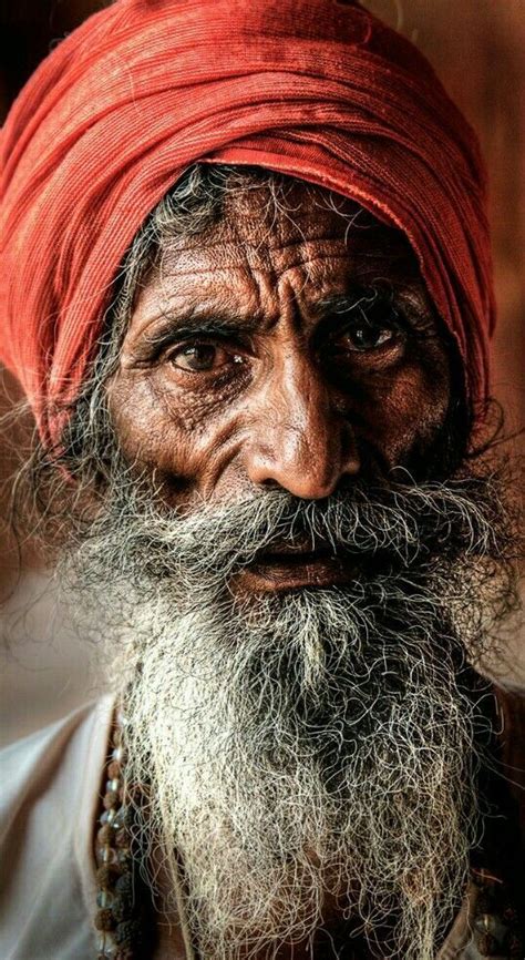 Pin By Strme On Beards Portrait Old Man Portrait Old Man Face