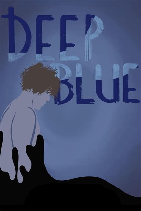 Deep Blue (2020) — The Movie Database (TMDB)