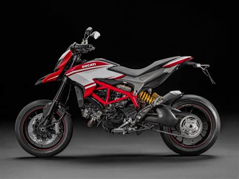 Free download 2015 Ducati Hypermotard S P wallpaper 2015x1509 526229 ...