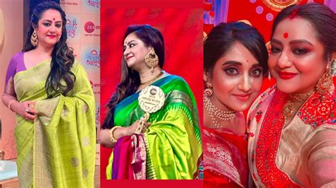 Sudipa Chatterjee Saree Collection Latest Collection Of Designer Saree Online Uncommon