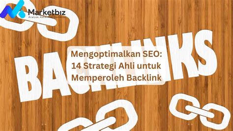 Mudah Dan Cepat Cara Membuat Website Yang Profesional Marketbiz