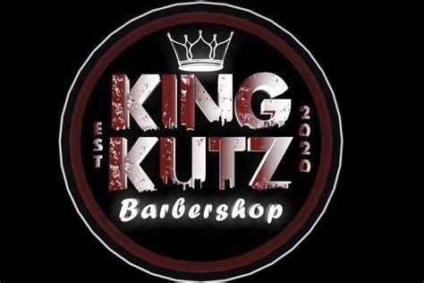 Dwayne King Kuts Barber Shop Myrtle Beach Book Online Prices