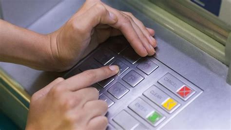 How To Spot And Avoid Credit Card Skimmers And Shimmers Artofit