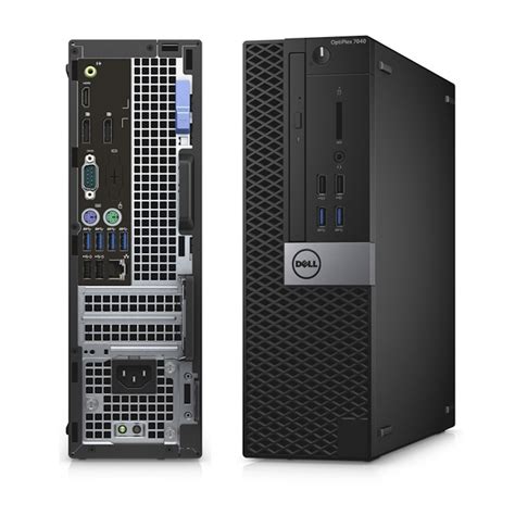 Dell Optiplex Core I Ghz Mpexsolutions