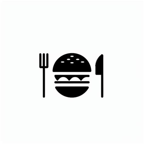 Photos Logos Restaurant 5 000 Photos De Haute Qualité Gratuites